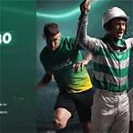 bet365 free bet offers